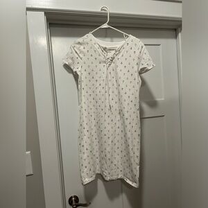 Tommy Hilfiger Anchor Dress